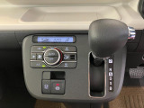 安全・安心な走行のために、納車前には再度、ダイハツのクルマを知り尽くしたエキスパートが基本性能に関わる機能や状態を徹底的に点検しております!