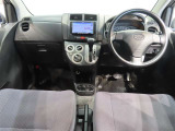 『まるごとクリーニング』施工済みで、キレイ・清潔な車となっております。