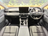 RAV4 2.5 Z E-Four 4WD 