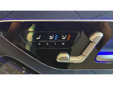 希望のお車が掲載されていないという場合でも、お気軽にご相談下さい。弊社のネットワークを活かして、ご希望のお車をお探し致します。