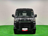 第三の居場所。クルマが新しい居場所に。マルチに楽しみ尽くせる、新感覚・軽RV。新型アトレーが入荷致しました。