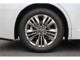 同業者様への販売はお断りさせていただきます。車検無し車両の場合は、車検を取得したお支払い総額で表示しております。