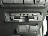 ETCゲートを使ってキャッシュレスで料金所を通過・スマートに時短出来ます。スマートICを乗降出来るのもメリットです!ETCカードはトヨタカードがおすすめ!
