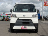 中古車はもちろんチョイ乗りや届出済未使用車、また新車も取扱いしております!!『車が欲しいけど車種が決まってない!』というお客様でもご安心下さい♪