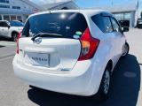 女性の方や初心者の方にも分かりやすくお車のご説明を致します