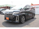 同業者様への販売はお断りさせていただきます。車検無し車両の場合は、車検を取得したお支払い総額で表示しております。