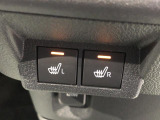 サポートプランが充実☆メンテナンスパックなど、お客様のカーライフをサポート!