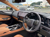 ご覧いただきありがとうございます♪気になったお車がありましたらお気軽にお電話をください♪