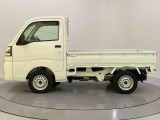 自動車保険も山口ダイハツにお任せ下さい!保険資格を持ったスタッフがお客様のニーズにあったプランをご提案させていただきます☆もしもの時も私たちが安心・丁寧・誠実にご対応させていただきます。