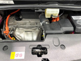 親切・丁寧な専門メカニックスタッフが応対!・車検・点検整備・事故等の修理などアフターサービスも安心。お車のカスタマイズもネクステージのサービススタッフまでご相談ください!