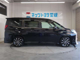 「中古車でも」トヨタならではのクルマの買い方! トヨタの中古車がおトクに買える♪