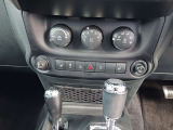 JEEP静岡 〒422-8004 静岡県静岡市駿河区国吉田2-2-13 TEL:054-655-1980  当社他、沼津店でも対応可能です!!