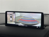 CX-8 2.2 XD Lパッケージ 本革シート 修復歴無し