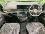 セレナ 1.4 e-POWER ハイウェイスターV 