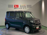 納車前にはプロのメカニックが点検、整備を行いますので安心してお乗り頂けます!!