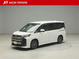 ハイブリッド車を買うならトヨタの『TOYOTA認定中古車』!保証は、初度登録年月より起算して10年間、累計走行距離20万キロ迄。更に、ロングラン保証が1年付で安心安全です♪