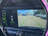 ◆全国納車可能です。納車方法及び費用につきましては、お気軽にコーディネーターまでご相談ください。遠方のご納車の際も我々がしっかりサポートさせて頂きます。お気軽にスタッフまでご相談下さい。