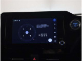 メンテナンスのご要望には、埼玉トヨペットの「スマイルパスポート」をオススメしています☆大事な愛車の健康診断は、楽しいカーライフに欠かせませんよね?