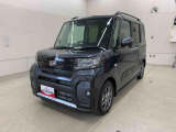 お探しのお車がございましたら遠慮なく店舗スタッフにご相談下さい。