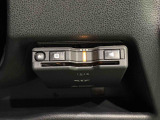 ETCカードを挿入することで高速道路を利用する際の支払いがキャッシュレスになったり、ETCスマートインターチェンジが利用できたり、とても便利なアイテムです!