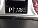 中古車はすべてコンディションが異なりますので、是非1度お客様の厳しい目でお車を確認してみてください。