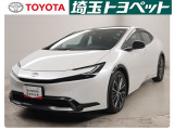 ★トヨタ認定中古車★トヨタ ロングラン保証の付いた、安心中古車を是非ご検討下さい☆