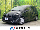 寒冷地仕様 両側電動ドア 純正ナビ バックカメラ 禁煙車 ドラレコ