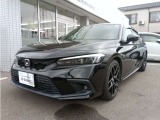左斜めからの画像です