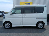 当店は茨城県水戸市の県庁前に位置しております!最寄のICは北関東自動車道、茨城町東ICになります。迷ったらお電話ください!