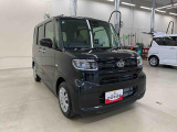 お探しのお車がございましたら遠慮なく店舗スタッフにご相談下さい。