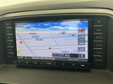 CX-5 2.2 XD Lパッケージ 本革シート 修復歴無し