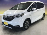 とても程度の良い一台が入庫しました!お勧めの一台です☆お問い合わせは カーセブンMEGA福井店 tel 0776-57-0800までお気軽にお問い合わせ下さい。