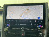 アルファード 2.5 Z 本革シート サンルーフ