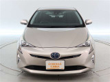 プリウス 1.8 S セーフティ プラス 