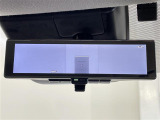 ノート 1.2 AUTECH 修復歴無し