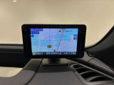 【お客様送迎】電車でご来店のお客様は、ご連絡を頂ければ駅までお迎えに参ります。お気軽にご用命ください。