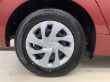 175/70R14インチ  フルホイールキャップ