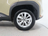 中古車の販売は原則として実車を見てからとさせて頂いております。是非見に来てください!