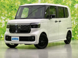 【WECARS】豊富な在庫を大画面モニターで検索可能!オプション装備や内装、タイヤの状態など細部まで御覧頂けます♪詳細はお気軽にスタッフまでお問合せ下さい。
