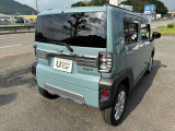 まずは気軽にお問合せ・お見積りお待ちしております。じっくり現車確認して頂けるよう、ご準備を致します!