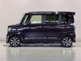 「車両検査証明書」付 資格を持った検査員が細かく車をチェック 詳しくはこのページ下部の品質情報でチェックできます