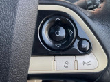【プリクラッシュセーフティ】前方の車両等を検知し、衝突しそうな時は警報で注意を促し、ブレーキを踏む力をサポート。ブレーキを踏めなかった場合は衝突被害軽減ブレーキが作動、衝突回避をサポートします。