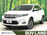 禁煙車 純正9型ナビ JBLサウンド バックカメラ フルセグ ETC