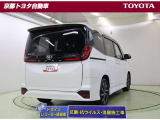 ノア  2.0 S-Z
