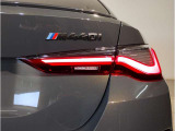 【BMW認定中古車】BMWのご購入はぜひBMW正規ディーラーで!メーカー基準の納車前点検整備を全車実施。規定整備を実施された車両にのみ付帯出来る全国保証。