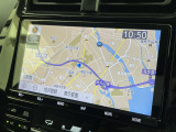プリウス 1.8 S ツーリングセレクション 修復歴無し