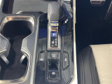 ◆【お問い合わせください】写真の内容に関してやおクルマ購入までの流れなどご不明点、ご質問等がございましたらお気軽にガリバー店舗までお問い合わせください。