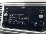 ◆全国納車可能です。納車方法及び費用につきましては、お気軽にコーディネーターまでご相談ください。遠方のご納車の際も我々がしっかりサポートさせて頂きます。お気軽にスタッフまでご相談下さい。