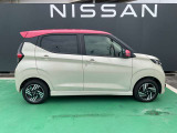 任意保険(日産カーライフ保険プラン)の取り扱いもございます。保険会社との繋がりが強いディーラーならではの無償付帯サービスが盛り沢山!詳しくは店頭まで!!