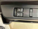 お車を購入される際、ご不明な点があると思いますが、困ったらお気軽にご相談下さい!